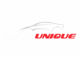 Auto Unique
