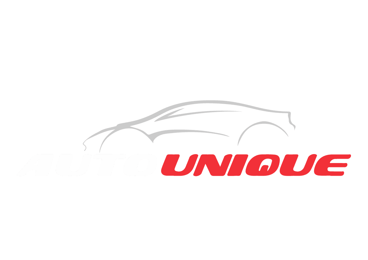Auto Unique